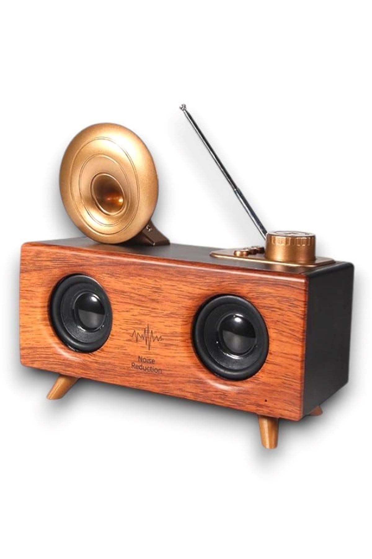 B6 SPEAKER HOPARLÖR