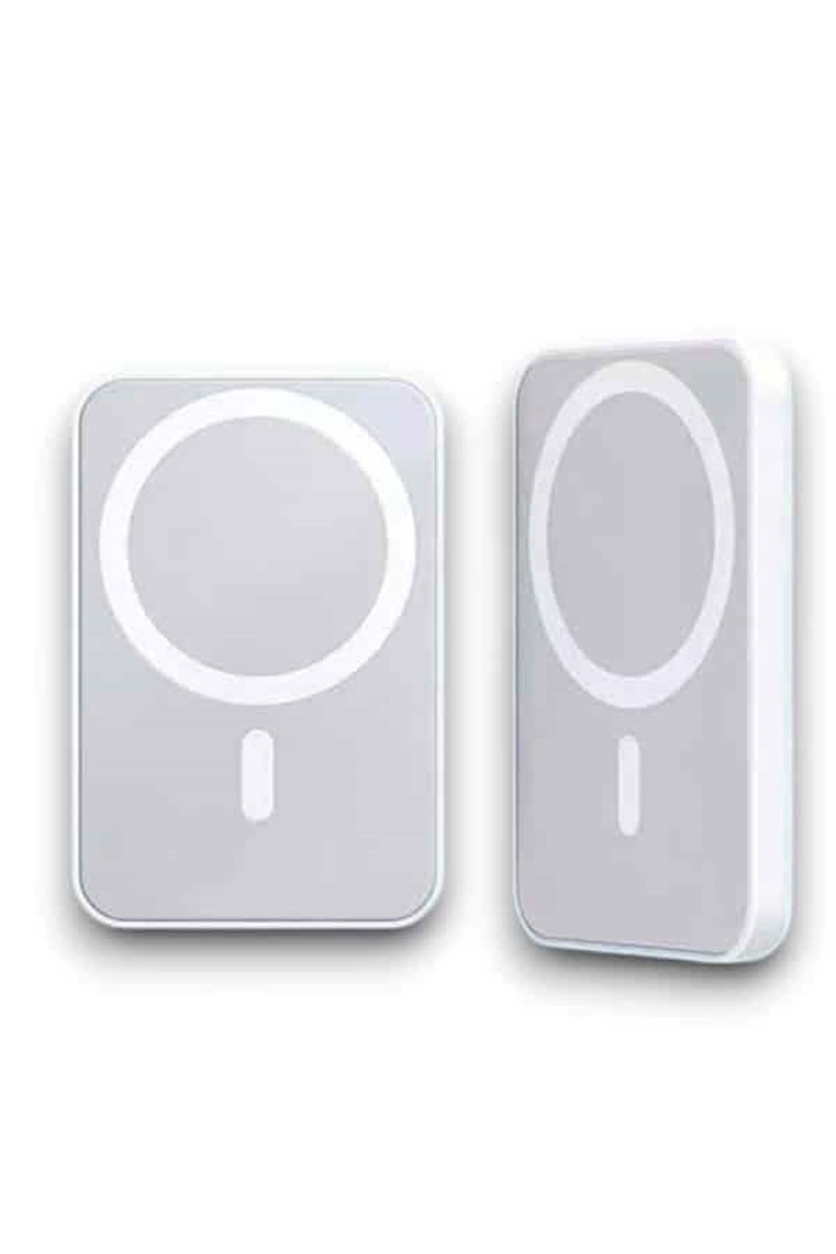LF-100 MAGSAFE 5.000 MAH