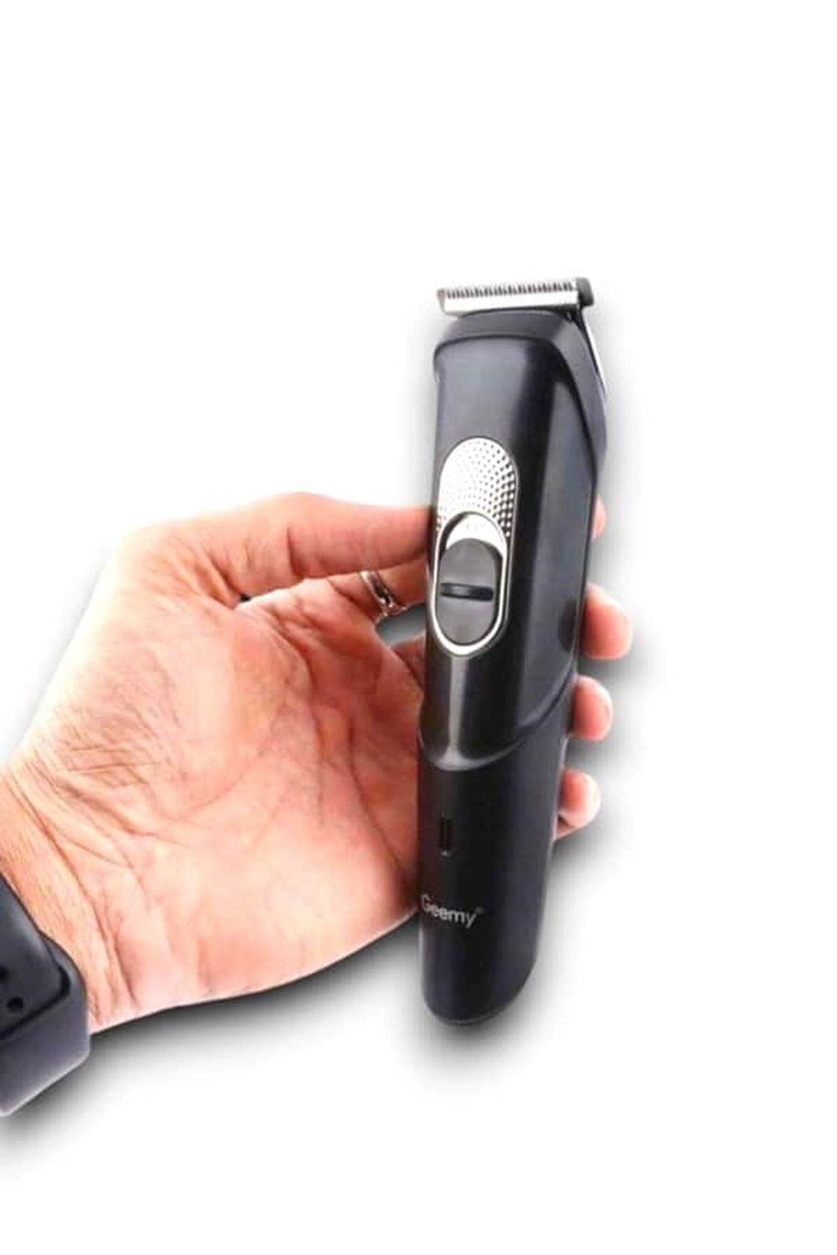 RD3583 TIRAŞ MAKİNESİ