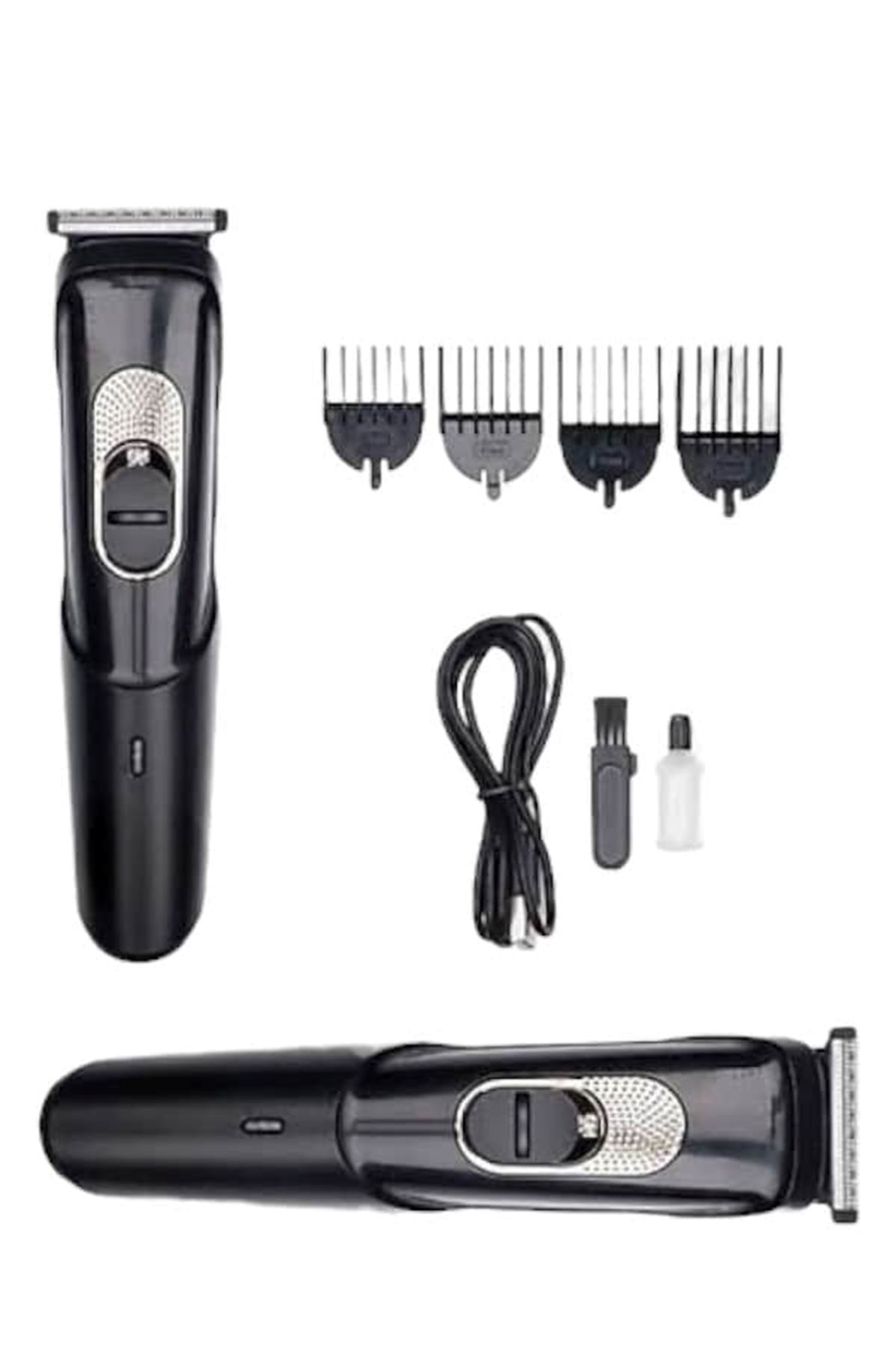 RD3583 TIRAŞ MAKİNESİ