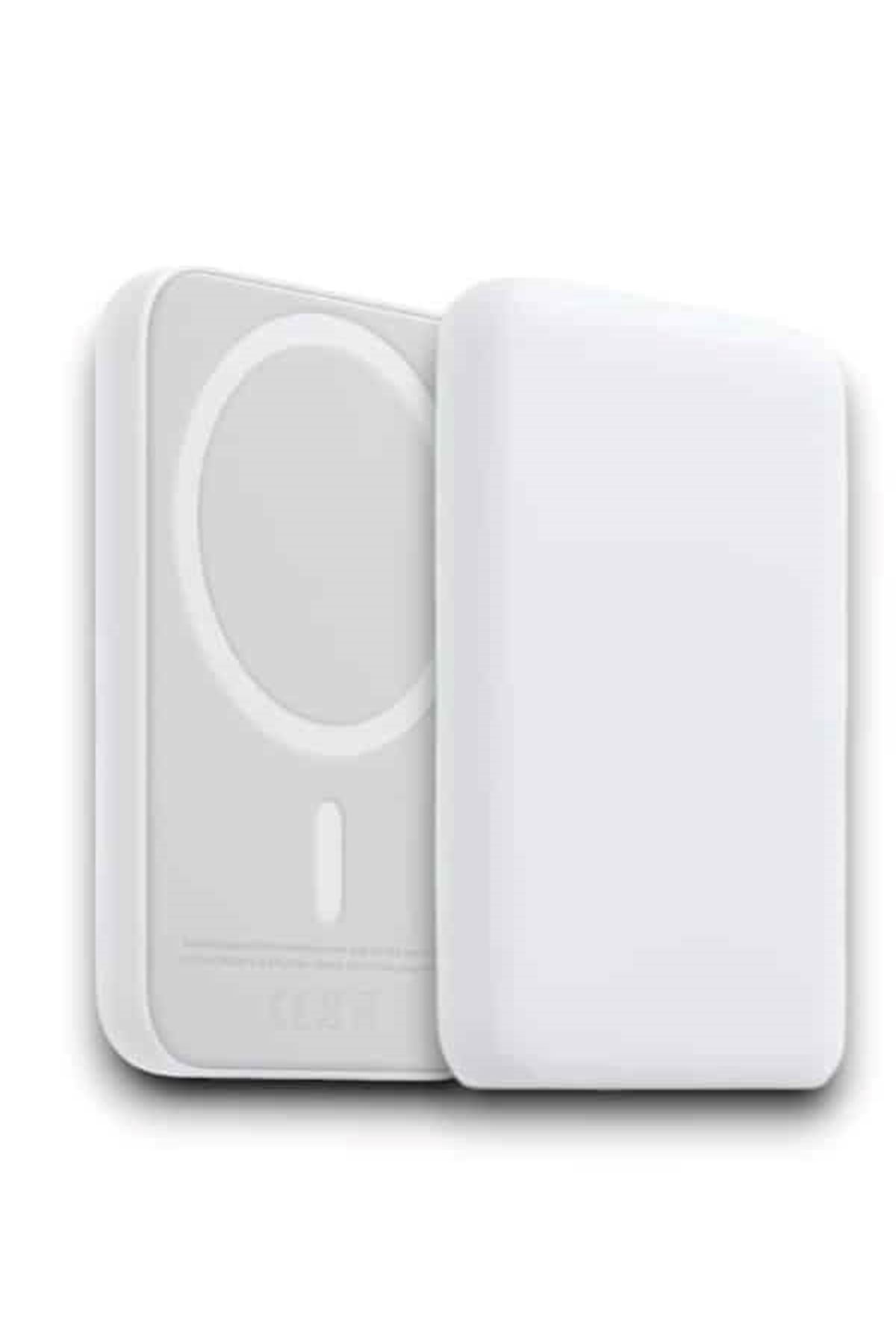 LF-100 MAGSAFE 5.000 MAH