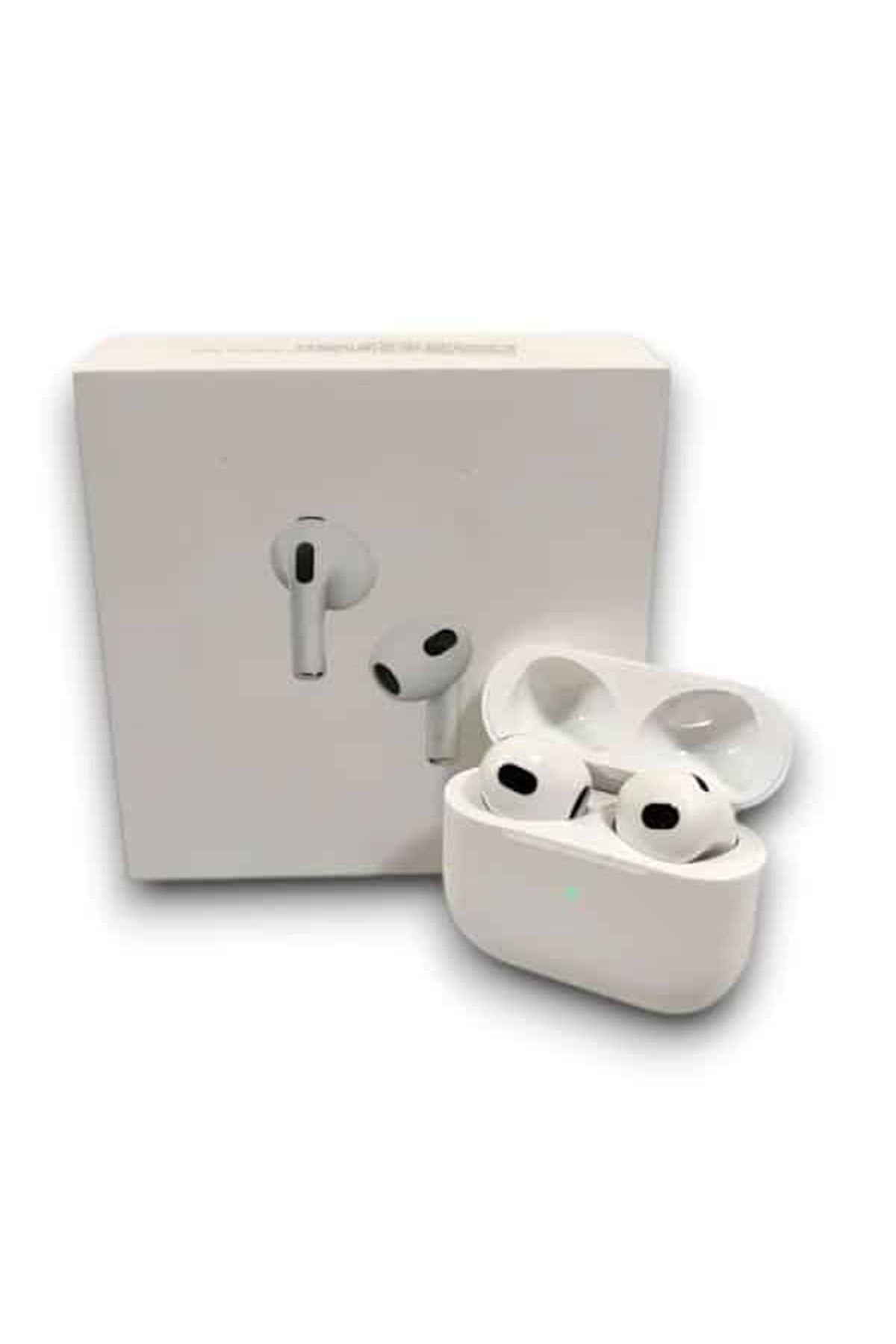 3.NESİL AİRPODS KULAKLIK