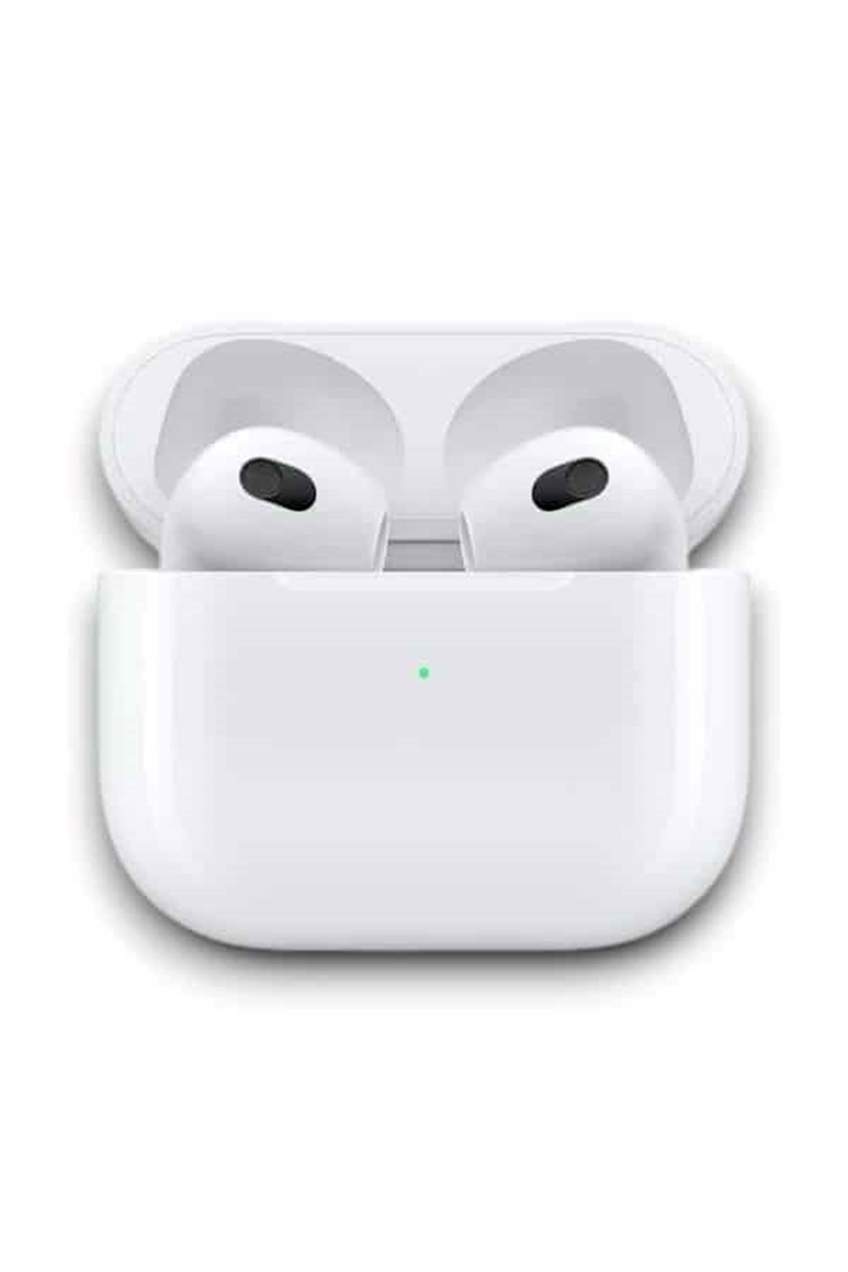 3.NESİL AİRPODS KULAKLIK