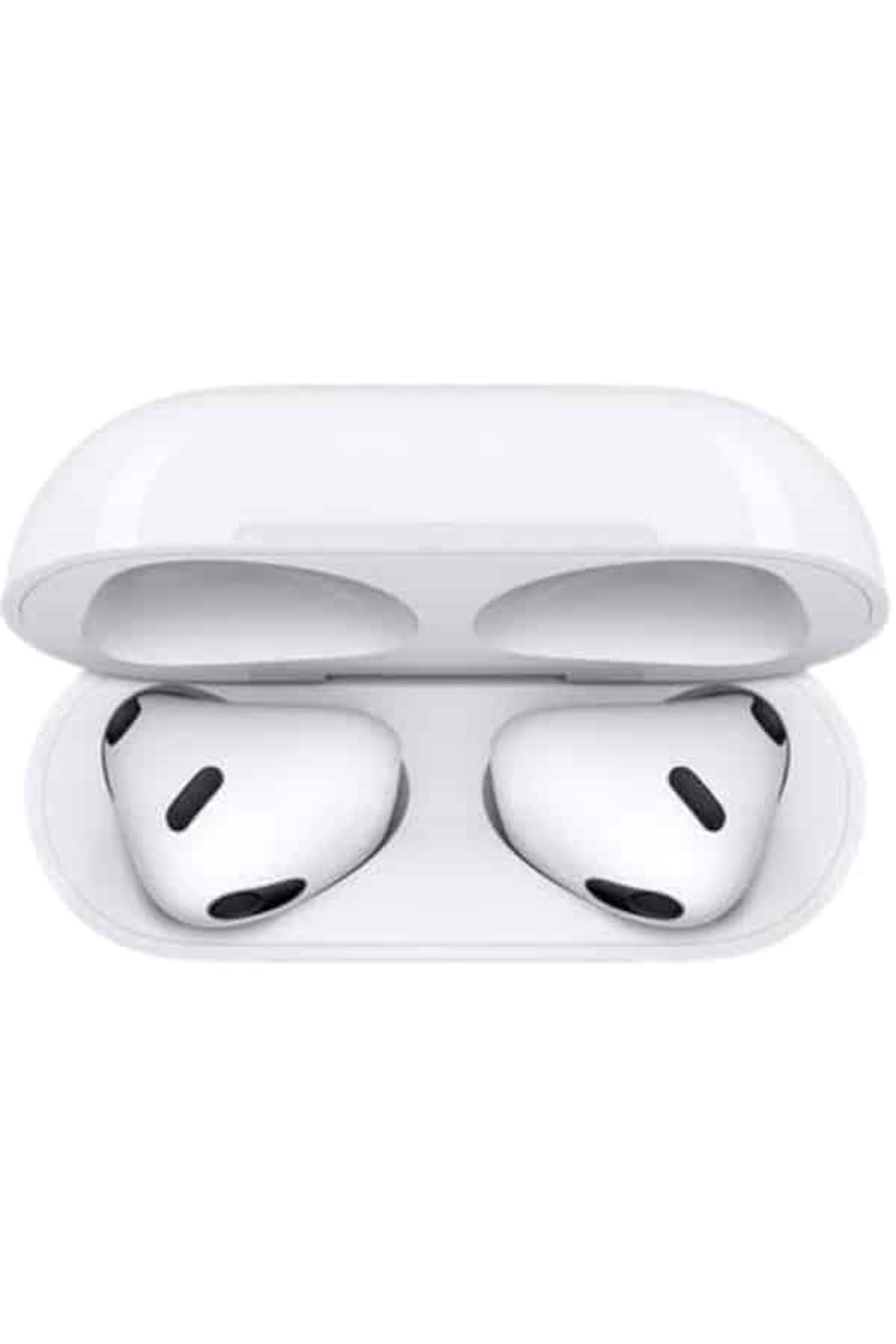 3.NESİL AİRPODS KULAKLIK