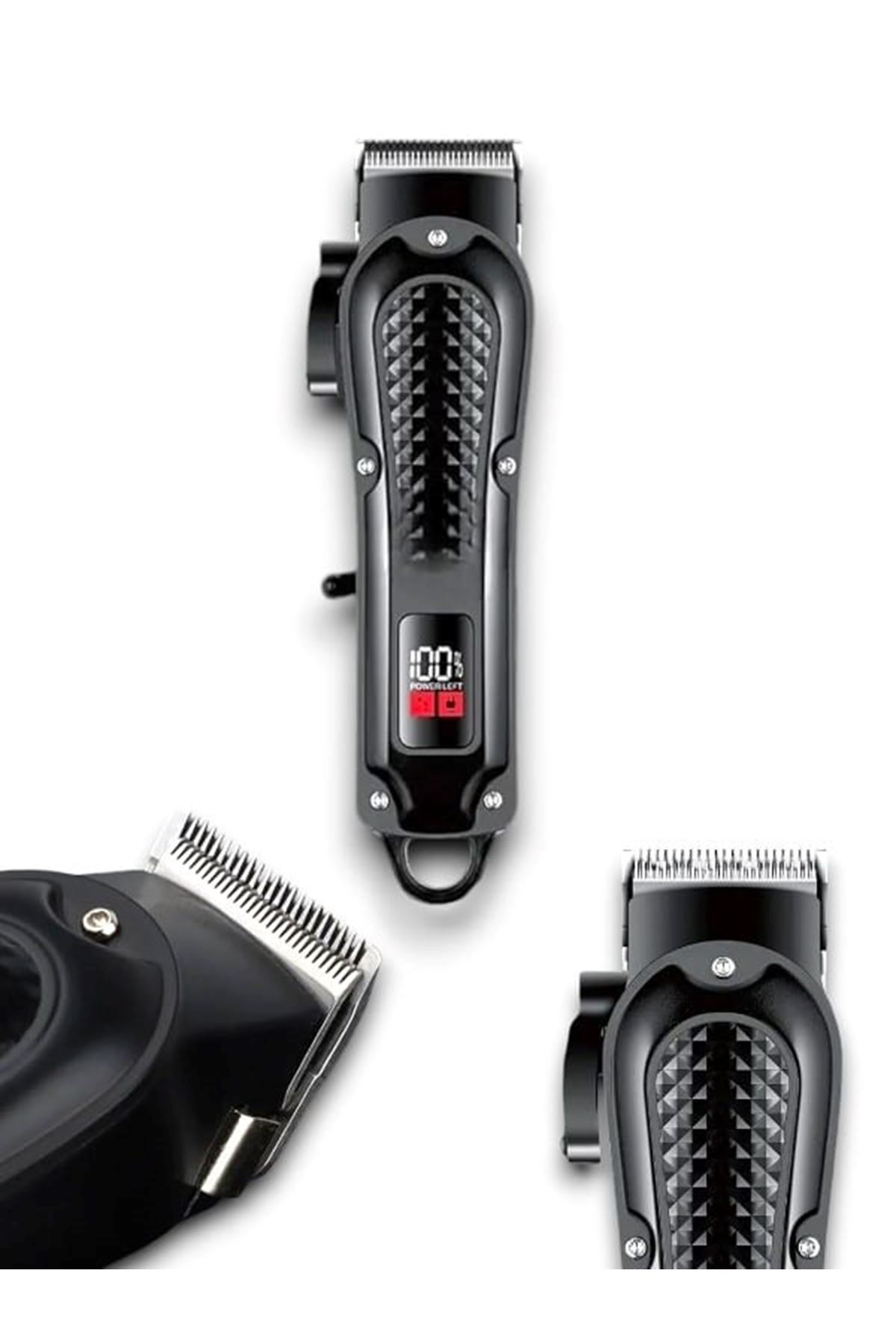 HK 750 TIRAŞ MAKİNESİ