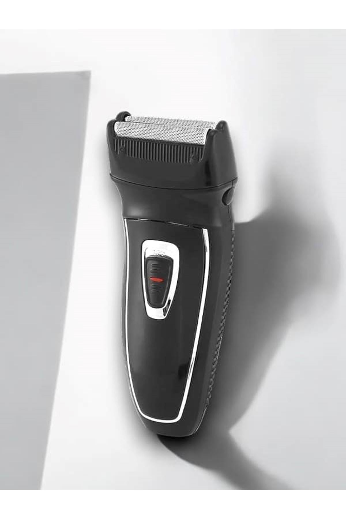 HK-900 TIRAŞ MAKİNESİ