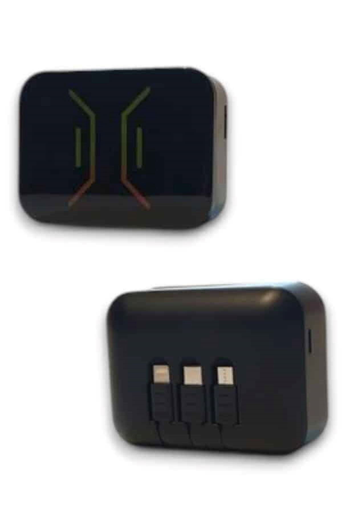 M80 BLUETOOTH KULAKLIK