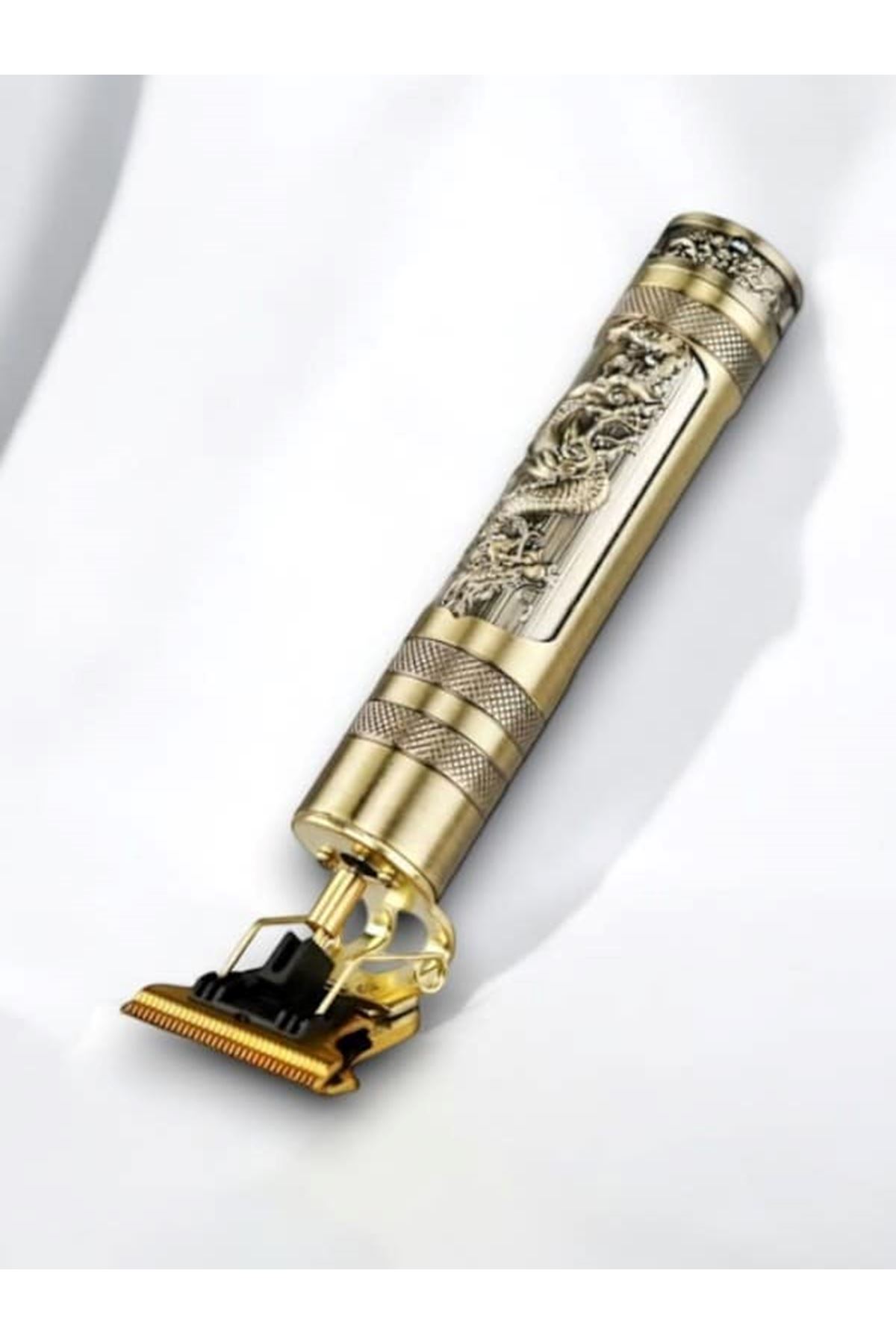 HK-34 TIRAŞ MAKİNESİ