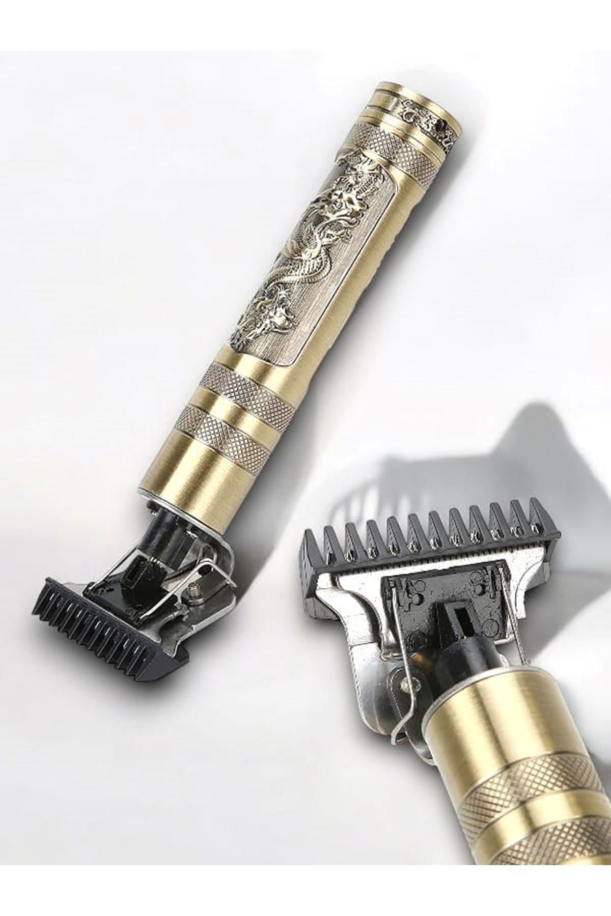 HK-34 TIRAŞ MAKİNESİ