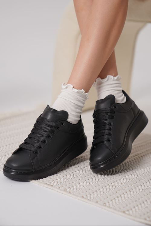 Samira Kadın Spor Ayakkabı