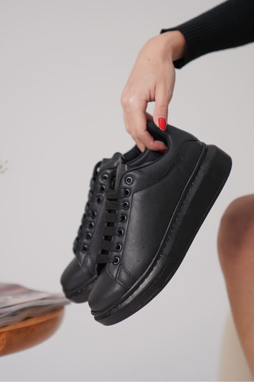 Samira Kadın Spor Ayakkabı