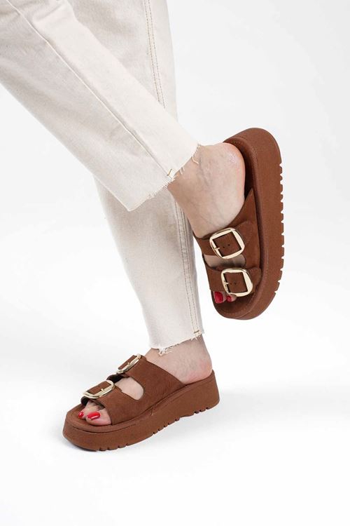 Place Taba Cilt Terlik