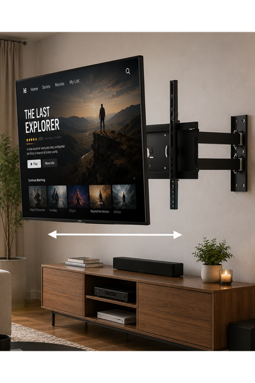 BP3K 2755 TV TUTUCU