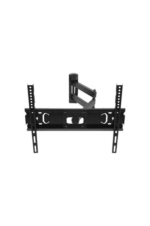 BP3K 2755 TV TUTUCU