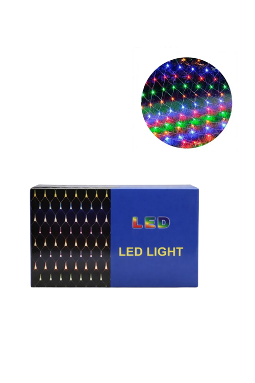 AĞ LED
