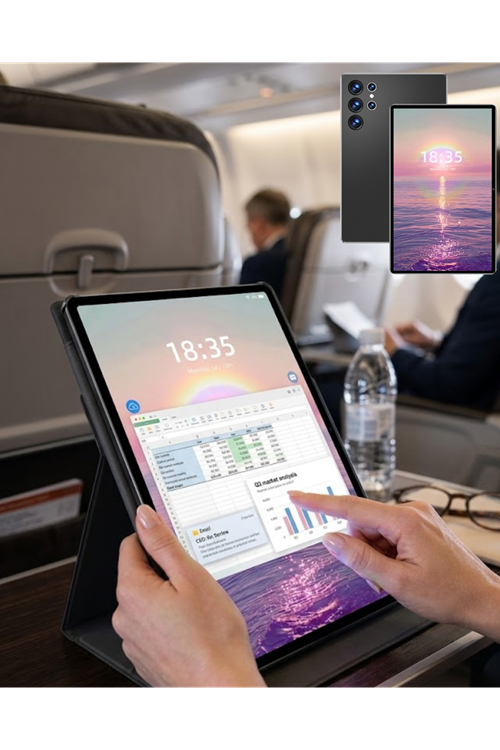 S28 ULTRA TABLET