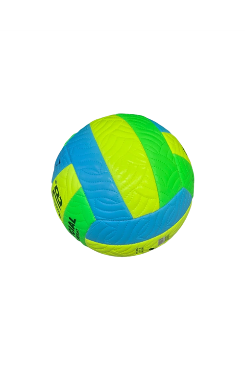 VOLEYBOL TOPU