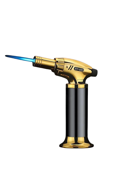KÜÇÜK PÜRMÜZ