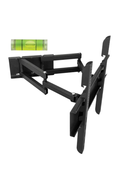 SH3255 PLAZMA TUTUCU