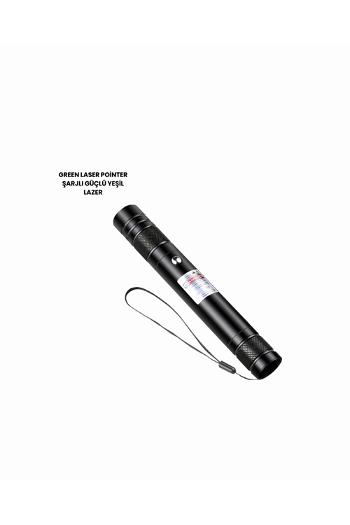 HS237 LAZER