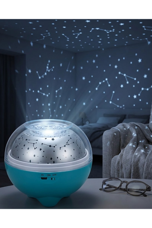 DREAM STAR