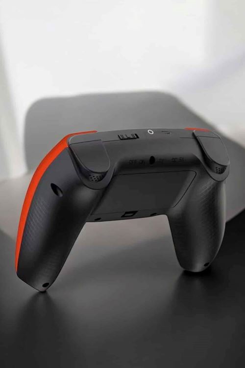 Gamepad 520 Retro Oyunlu Taşınabilir El Konsolu Atari