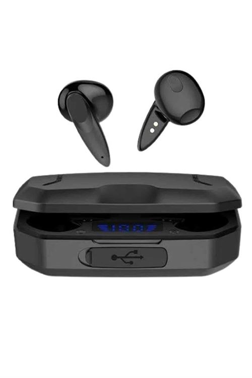 G30 KULAKLIK