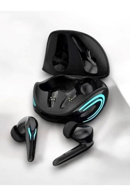 K68 MİNİ BLUETOOTH KULAKLIK