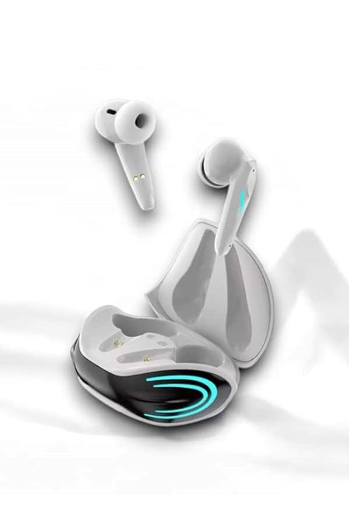 K68 MİNİ BLUETOOTH KULAKLIK