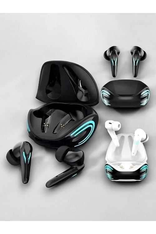 K68 MİNİ BLUETOOTH KULAKLIK