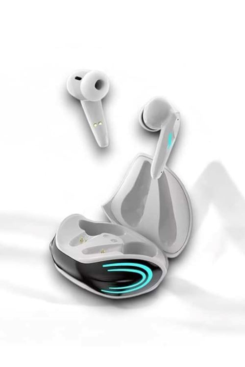 K68 MİNİ BLUETOOTH KULAKLIK