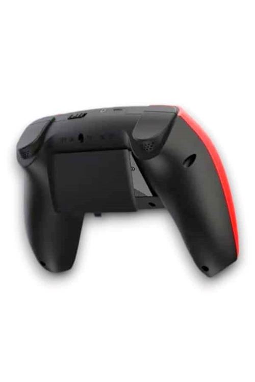 P5 ATARİ