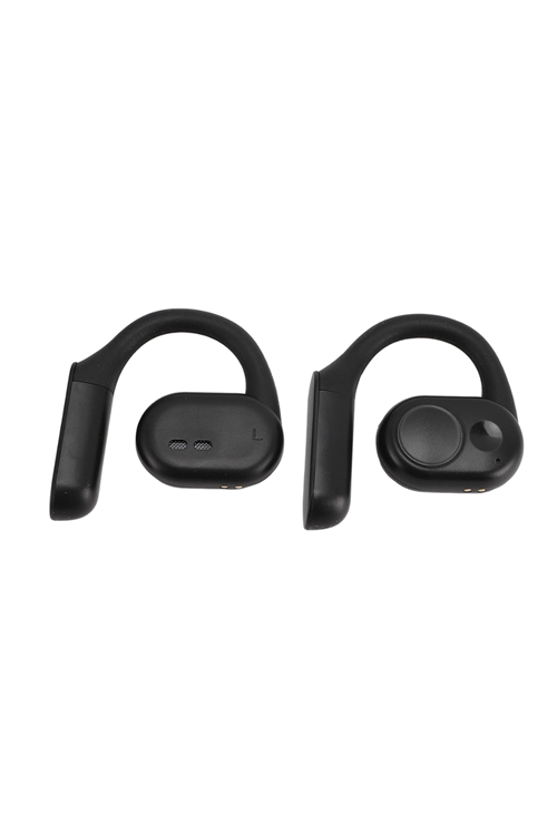 Bluetooth 5.0 Kablosuz Kulaklık Otomatik Eşleşme Gürültü Azaltma