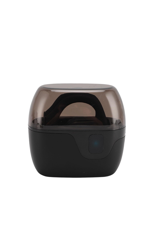 Kablosuz Bluetooth Kulaklık Otomatik Bağlantı Dokunmatik Kontrol Şarj Kutulu