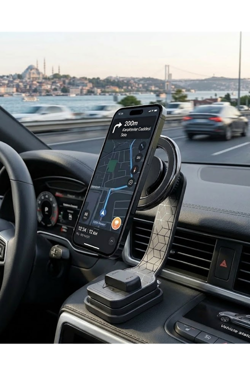 ZJ11 TELEFON TUTUCU