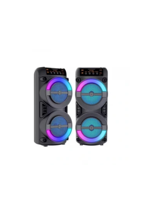PG3233 SPEAKER