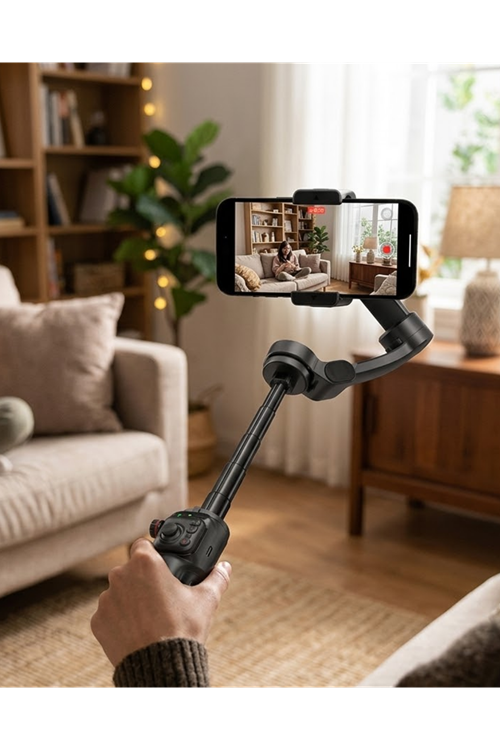 SMARTX2