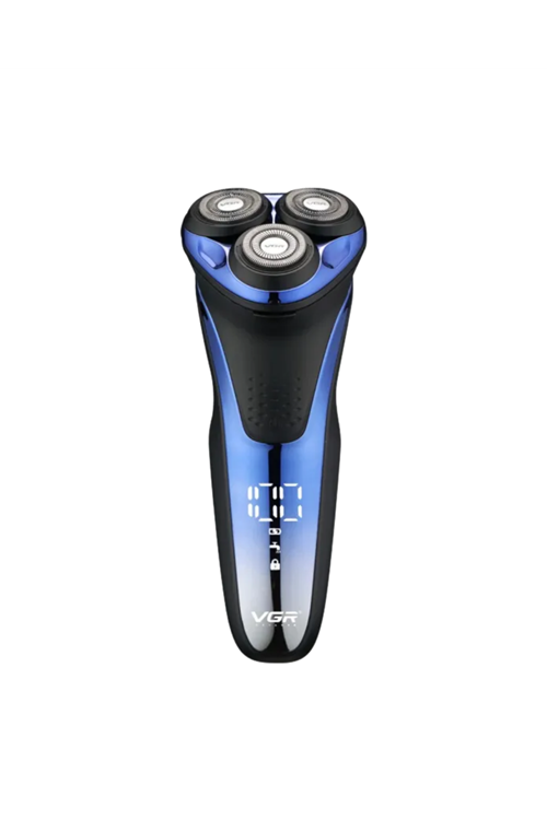 V306 TIRAŞ MAKİNESİ