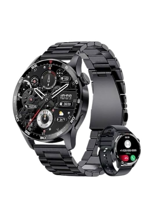 DT70-MATE3 AKILLI SAAT