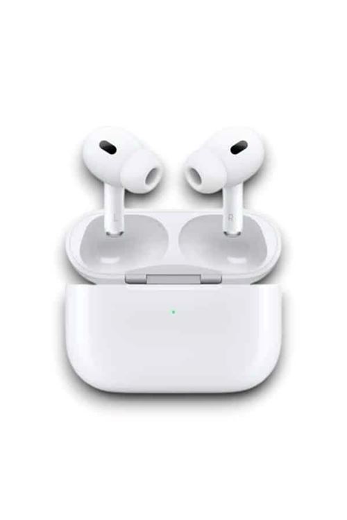 BLUETOOTH KULAKLIK