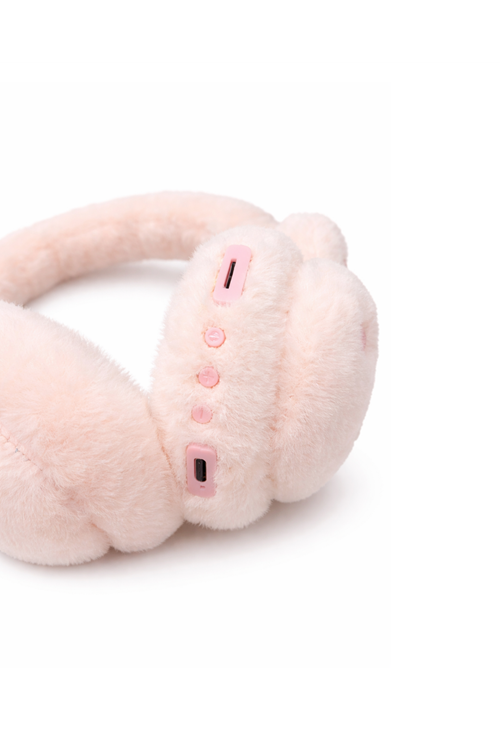 WBK861 PEMBE