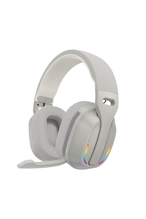 Açık Kulak Bluetooth Kulaklık Düşük Gecikme Oyun ve Müzik Uyumlu