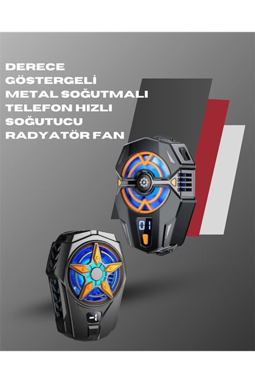 F6 TELEFON SOGUTUCU