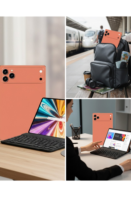 SP17 MAX TABLET