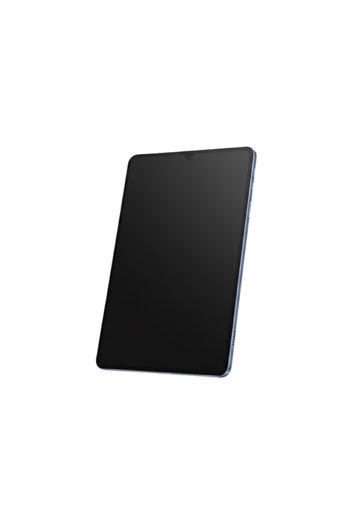 10.1 İnç Tablet 6800 mAh Batarya Çift Hoparlörlü