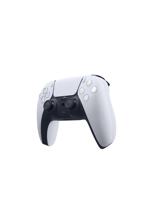 Kablosuz Oyun Kolu PS5 Uyumlu Ergonomik Tasarım ve Hassas Kontrol