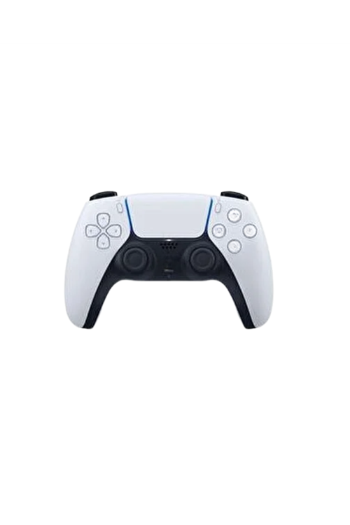Kablosuz PS5 Oyun Kumandası Hızlı Tepki ve Ergonomik Tutuş