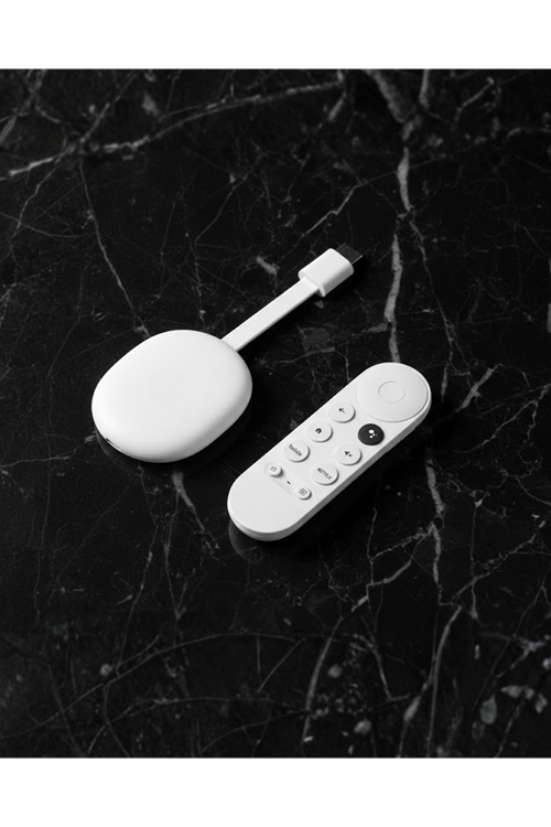 Q2 Akıllı TV