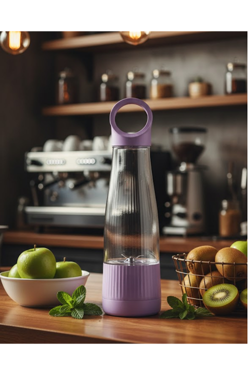 NBX4335 BLENDER BARDAK MOR