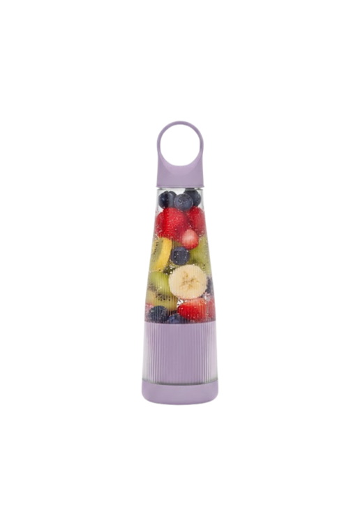 NBX4335 BLENDER BARDAK MOR